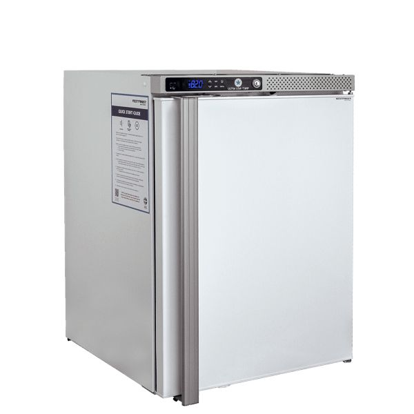 Zamrażarka niskotemperaturowa Vestfrost VTS | LABID